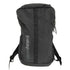 パタゴニア patagonia 24AW Black Hole Pack 25L メンズ