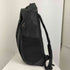 パタゴニア patagonia 24AW Black Hole Pack 25L メンズ