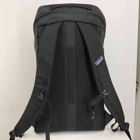 パタゴニア patagonia 24AW Black Hole Pack 25L メンズ