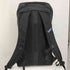 パタゴニア patagonia 24AW Black Hole Pack 25L メンズ