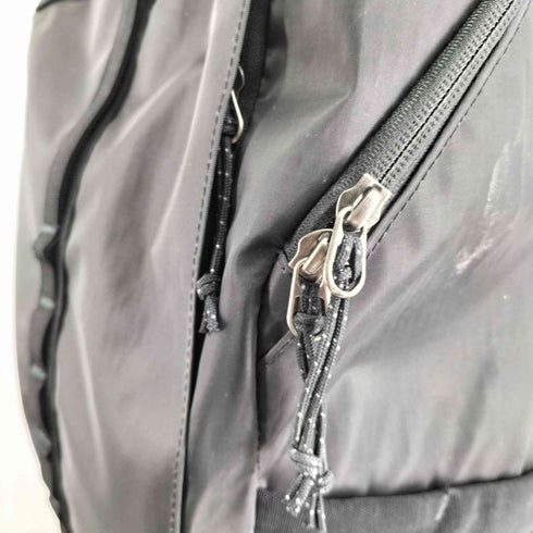 パタゴニア patagonia 24AW Black Hole Pack 25L メンズ