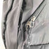 パタゴニア patagonia 24AW Black Hole Pack 25L メンズ