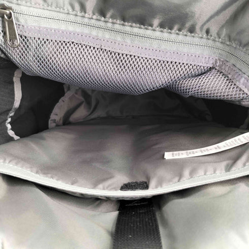 パタゴニア patagonia 24AW Black Hole Pack 25L メンズ