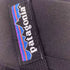 パタゴニア patagonia 24AW Black Hole Pack 25L メンズ