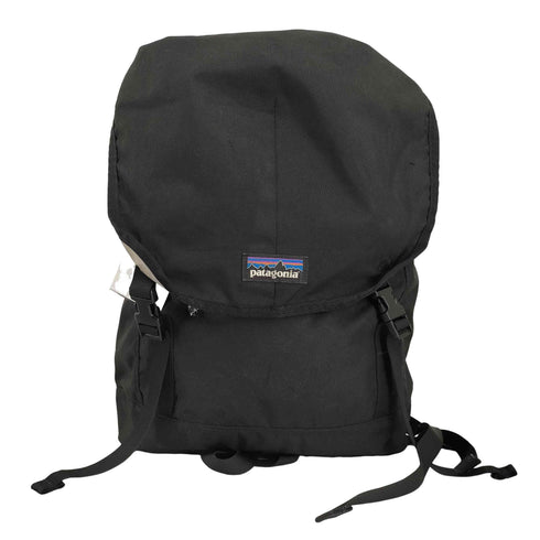 パタゴニア patagonia ARBOR CLASSIC PACK 25L メンズ