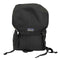 パタゴニア patagonia ARBOR CLASSIC PACK 25L メンズ