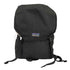 パタゴニア patagonia ARBOR CLASSIC PACK 25L メンズ