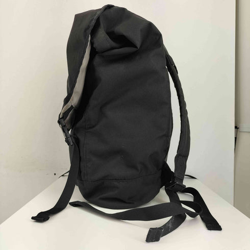 パタゴニア patagonia ARBOR CLASSIC PACK 25L メンズ
