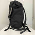 パタゴニア patagonia ARBOR CLASSIC PACK 25L メンズ