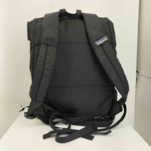 パタゴニア patagonia ARBOR CLASSIC PACK 25L メンズ