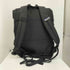 パタゴニア patagonia ARBOR CLASSIC PACK 25L メンズ