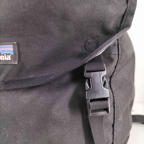 パタゴニア patagonia ARBOR CLASSIC PACK 25L メンズ