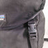パタゴニア patagonia ARBOR CLASSIC PACK 25L メンズ