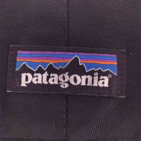 パタゴニア patagonia ARBOR CLASSIC PACK 25L メンズ