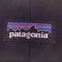 パタゴニア patagonia ARBOR CLASSIC PACK 25L メンズ