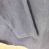 セントジェームス SAINT JAMES MADE IN FRANCE ボートネック L/S コットンTシャツ メンズ