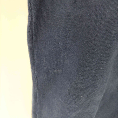 セントジェームス SAINT JAMES MADE IN FRANCE ボートネック L/S コットンTシャツ メンズ