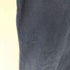 セントジェームス SAINT JAMES MADE IN FRANCE ボートネック L/S コットンTシャツ メンズ
