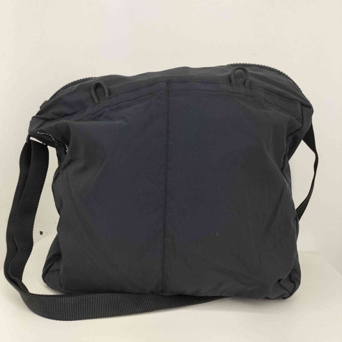 バッグンナウン BAG'n' NOUN ナイロンショルダーバッグ メンズ