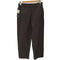 エイチビューティーアンドユースユナイテッドアローズ H BEAUTY & YOUTH UNITED ARROWS NYLON RIPRIPSTOP BALLOON PANTS ナイロンリップストップパンツ メンズ JPN:M