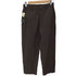 エイチビューティーアンドユースユナイテッドアローズ H BEAUTY & YOUTH UNITED ARROWS NYLON RIPRIPSTOP BALLOON PANTS ナイロンリップストップパンツ メンズ JPN:M