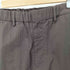 エイチビューティーアンドユースユナイテッドアローズ H BEAUTY & YOUTH UNITED ARROWS NYLON RIPRIPSTOP BALLOON PANTS ナイロンリップストップパンツ メンズ JPN:M