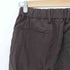 エイチビューティーアンドユースユナイテッドアローズ H BEAUTY & YOUTH UNITED ARROWS NYLON RIPRIPSTOP BALLOON PANTS ナイロンリップストップパンツ メンズ JPN:M