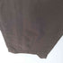 エイチビューティーアンドユースユナイテッドアローズ H BEAUTY & YOUTH UNITED ARROWS NYLON RIPRIPSTOP BALLOON PANTS ナイロンリップストップパンツ メンズ JPN:M