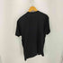 コムデギャルソンオムプリュス COMME des GARCONS HOMME PLUS AD2017 17AW ラバーブロックドッキング クルーネックTシャツ メンズ JPN:L