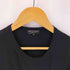コムデギャルソンオムプリュス COMME des GARCONS HOMME PLUS AD2017 17AW ラバーブロックドッキング クルーネックTシャツ メンズ JPN:L