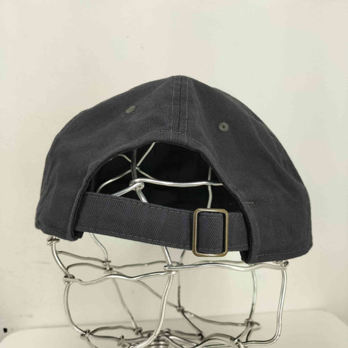 スティーブンアラン Steven Alan フェード バード キャップ メンズ