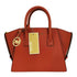 マイケルコース Michael Kors AVRIL SATCHEL BAG レディース