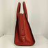 マイケルコース Michael Kors AVRIL SATCHEL BAG レディース
