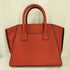 マイケルコース Michael Kors AVRIL SATCHEL BAG レディース