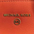 マイケルコース Michael Kors AVRIL SATCHEL BAG レディース