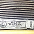 プチバトー PETIT BATEAU ポリエステルコーティングフーデットコート レディース import:XS
