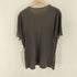 アンダーカバーイズム UNDERCOVERISM FOR REBELS SCAB期 Blood Wet Pierrot Print Tee 血濡れピエロ メンズ JPN:M