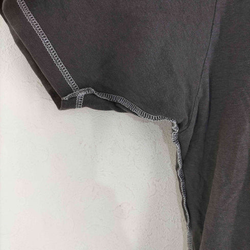 アンダーカバーイズム UNDERCOVERISM FOR REBELS SCAB期 Blood Wet Pierrot Print Tee 血濡れピエロ メンズ JPN:M