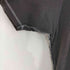 アンダーカバーイズム UNDERCOVERISM FOR REBELS SCAB期 Blood Wet Pierrot Print Tee 血濡れピエロ メンズ JPN:M