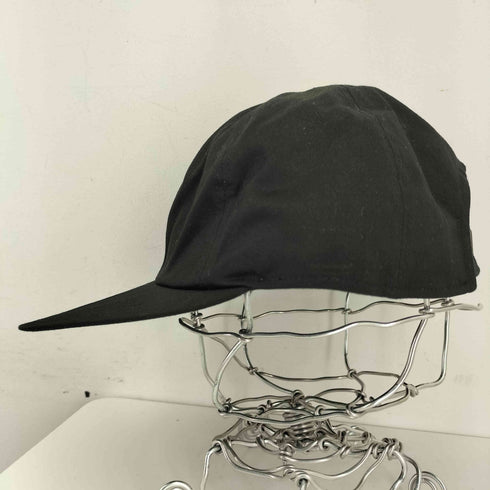 スティーブンアラン Steven Alan ウエポン ニドム バード キャップ メンズ