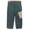 ディッキーズ Dickies 別注 サイクル ワーク パンツ メンズ JPN:M