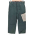 ディッキーズ Dickies 別注 サイクル ワーク パンツ メンズ JPN:M