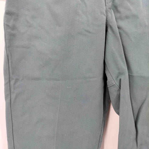 ディッキーズ Dickies 別注 サイクル ワーク パンツ メンズ JPN:M