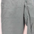 ディッキーズ Dickies 別注 サイクル ワーク パンツ メンズ JPN:M