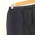 エルイー LE ベルテッドナイロンパンツ メンズ JPN:2
