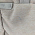 BELLROY TOKYO TOTEPACK COMPACT バックパック レディース