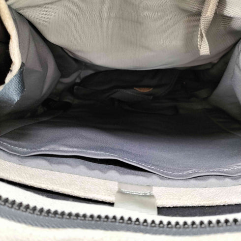 BELLROY TOKYO TOTEPACK COMPACT バックパック レディース