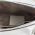 マイケルコース Michael Kors Jet Set Travel ショルダーバック レディース