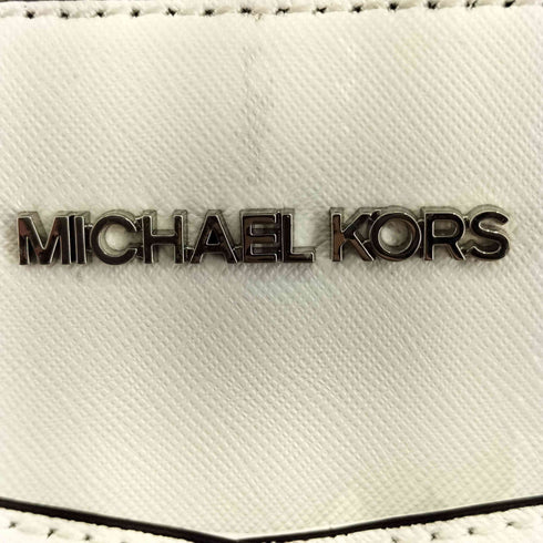 マイケルコース Michael Kors Jet Set Travel ショルダーバック レディース