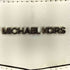 マイケルコース Michael Kors Jet Set Travel ショルダーバック レディース